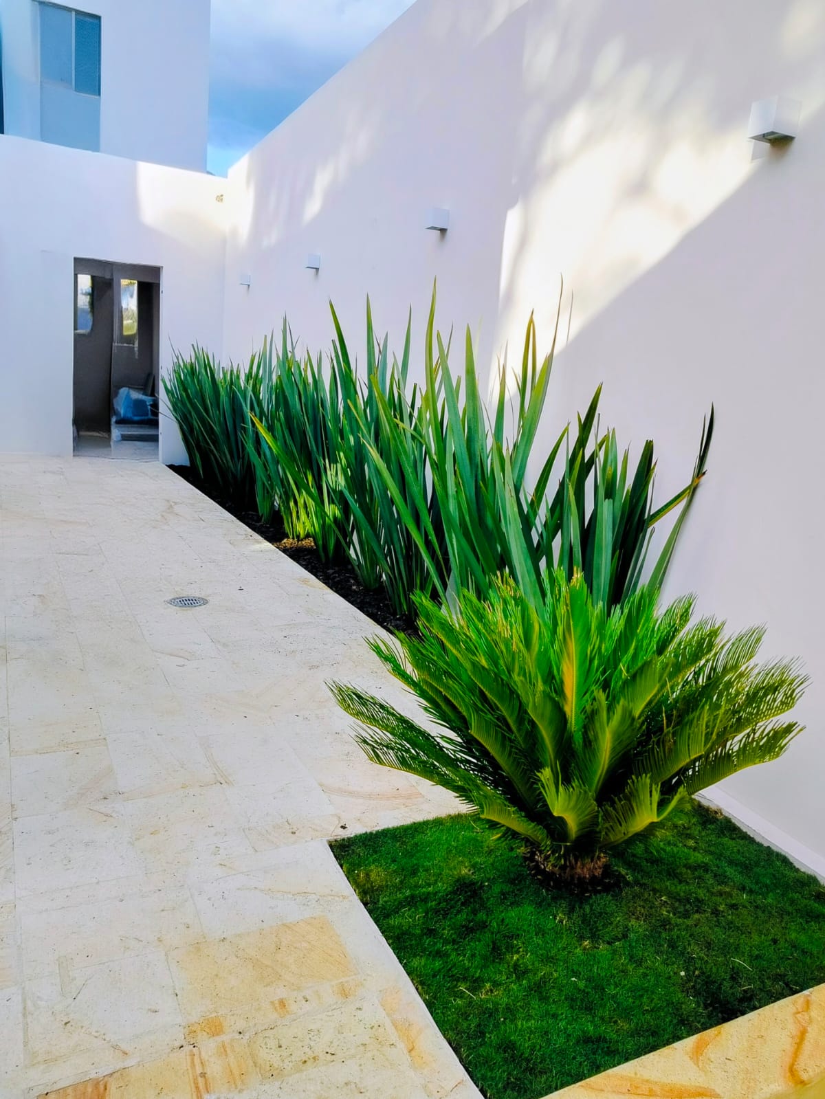 Jardines Hotel — imagen 2