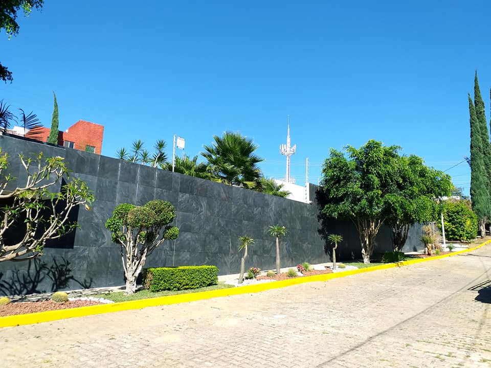 Mantenimiento Residencial — imagen 2
