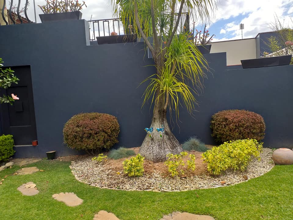 Mantenimiento Residencial — imagen 3
