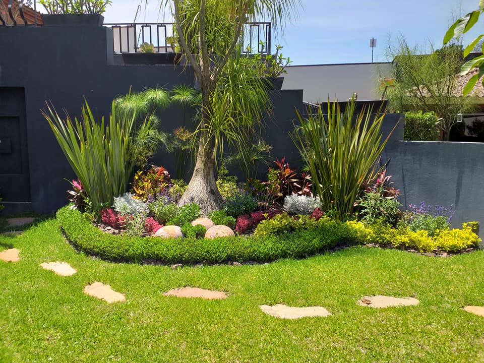 Mantenimiento Residencial — imagen 4