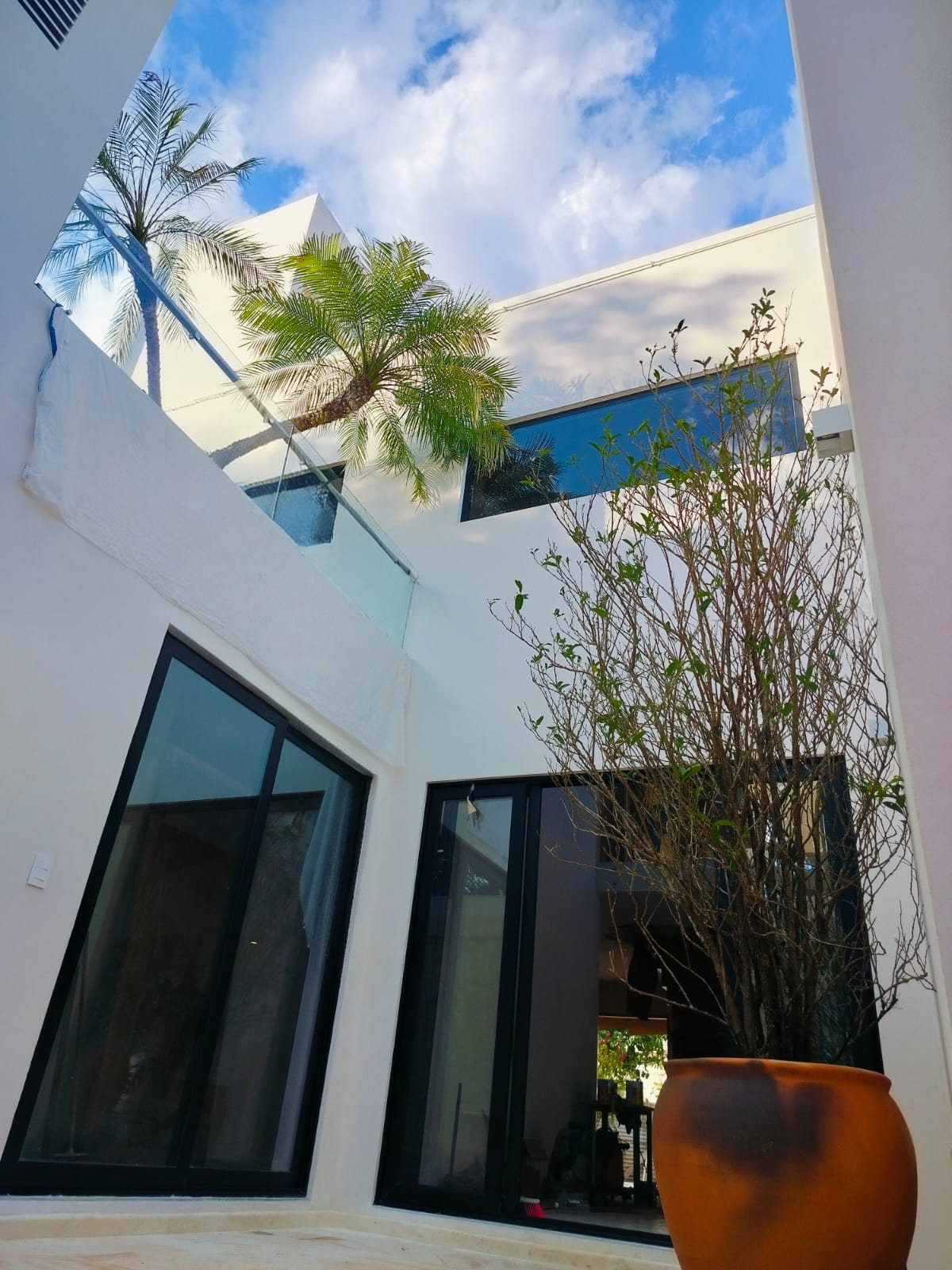 Institucional